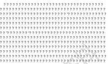 索溪谷的“野”读后感