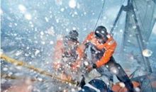 36条为人处世原则