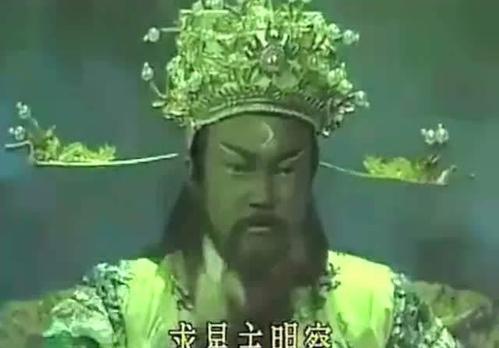 周杰的经典语录