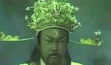 周杰经典语录语句