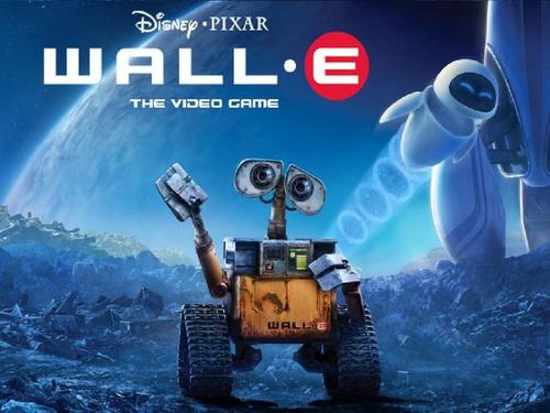 关于机器人动员的思考