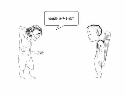 社会上必须记住的20个字