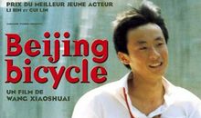 十七岁的单车观后感