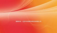 隐形的翅膀读后感