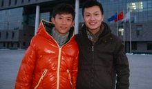 寻找成龙观后感