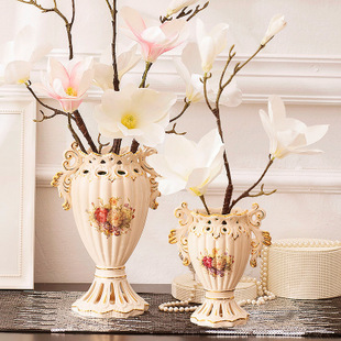 读《盲人音乐家》后的感想