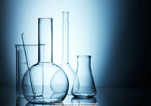 有趣的化学实验