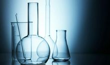 有趣的化学实验