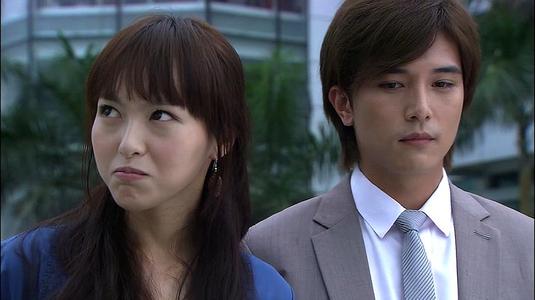 夏家三个女儿的经典台词