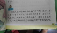 我发现了蜗牛的秘密500字作文