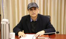 王志东经典语录