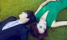 死亡之歌——《秋天的死亡》读后感