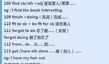 简爱的读后感2000字