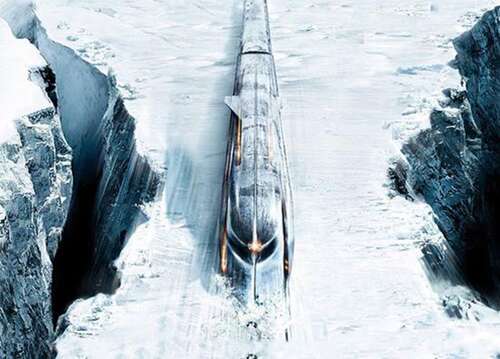 关于“雪乡火车”的思考