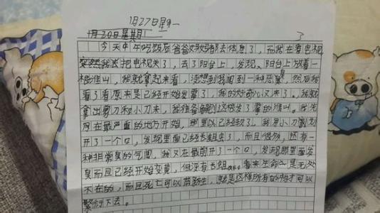 给我兄弟300个字