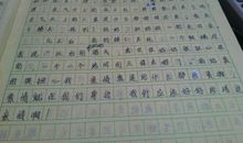 作文幸福的味道