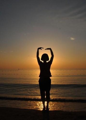 经典句子含义深远，令人难忘