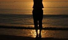 寓意深刻且耐人回味的经典语句