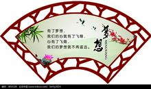 有关于理想的名言