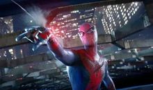 超凡蜘蛛侠2读后感