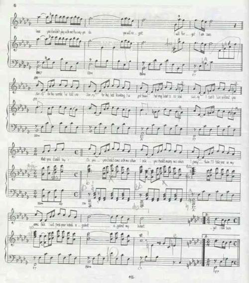 秋天的耳语组成