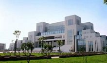 我最喜欢的同学