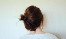 人与动物感情的作文