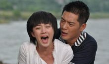 小夫妻生活语录