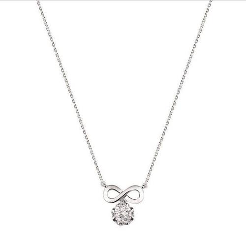 记忆中的爱无法永远持续