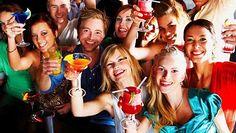 王学宏经典语录