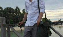 赖宝日记经典语句