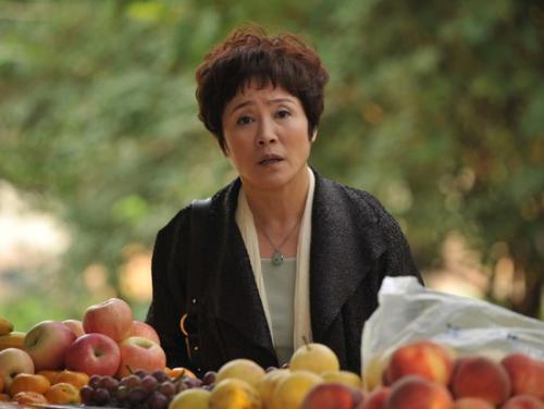 妻子如何制作经典台词