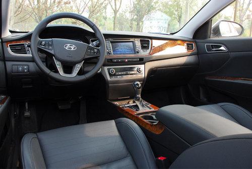 66中国佛教哲学