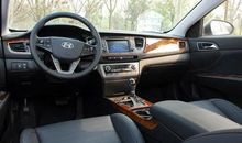 中国佛学66句处世哲学