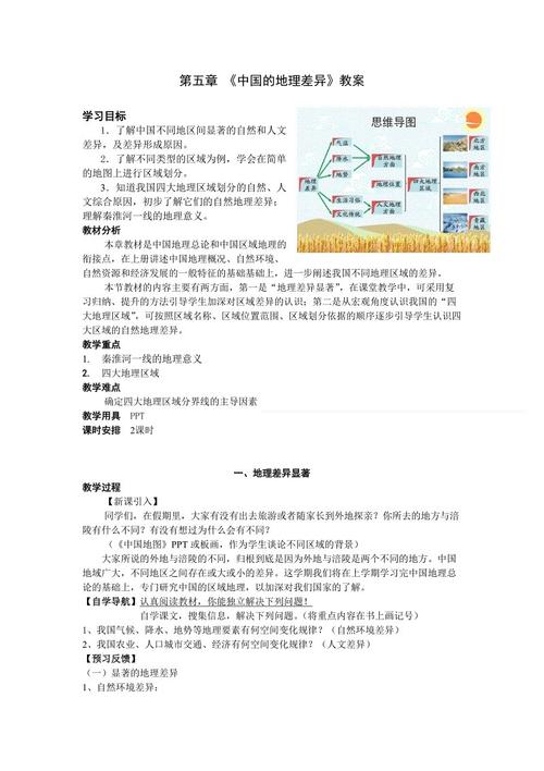 人与自然构成400字