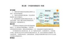 人与自然作文400字