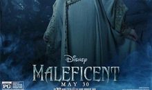 沉睡魔咒读后感