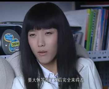 战斗米莱经典对话