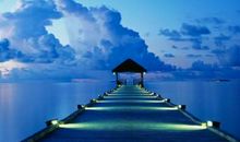 不屑做小事的人成不了大气候