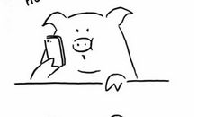 请给我一次机会作文