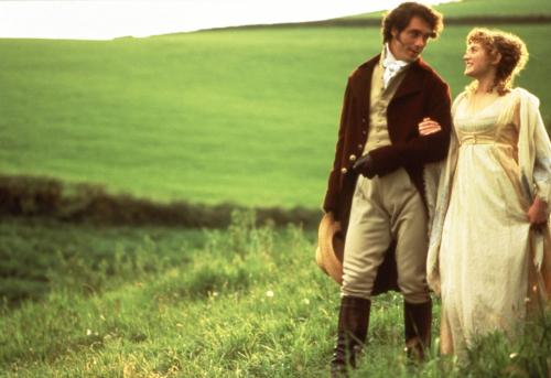 情绪和理性满分