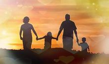 让父母满意有多难