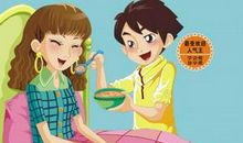 妈妈别哭观后感