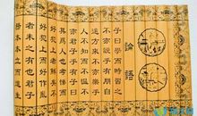 读《埋在雪下的小屋》有感