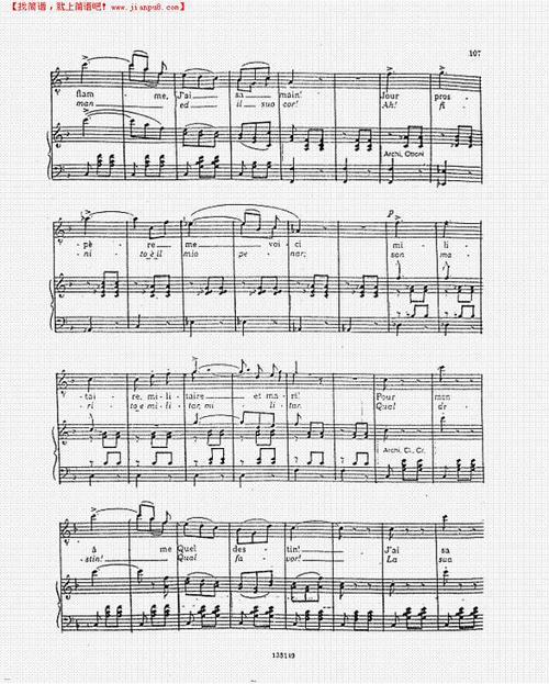 多么快乐的一天