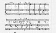 多么快乐的一天