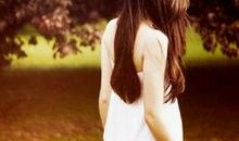 心情烦的经典语句