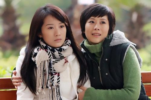 居里的经典句子