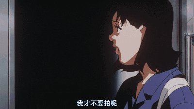 关于“梦的安魂曲”的思考