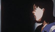 《梦之安魂曲》观后感